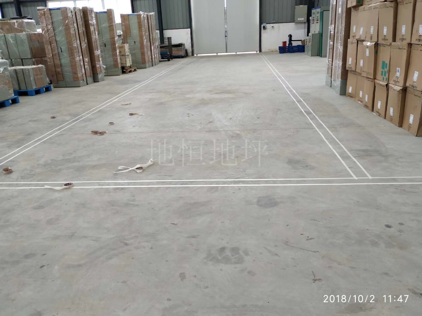 供應(yīng)溫江地面區(qū)域畫(huà)線 地面區(qū)域畫(huà)線規(guī)格 地面區(qū)域畫(huà)線包干價(jià) 區(qū)域畫(huà)線多少錢(qián)一米