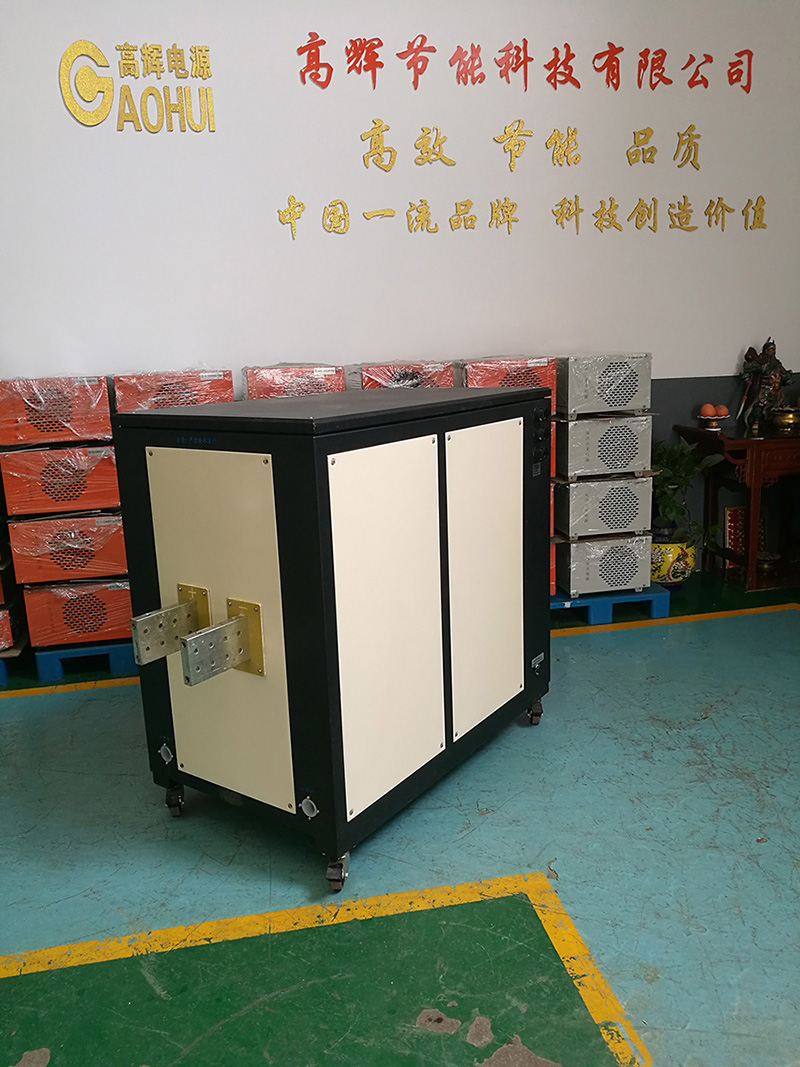 硬鉻整流器價格 GH-7790鍍鉻電源研發(fā)生產(chǎn)廠家*