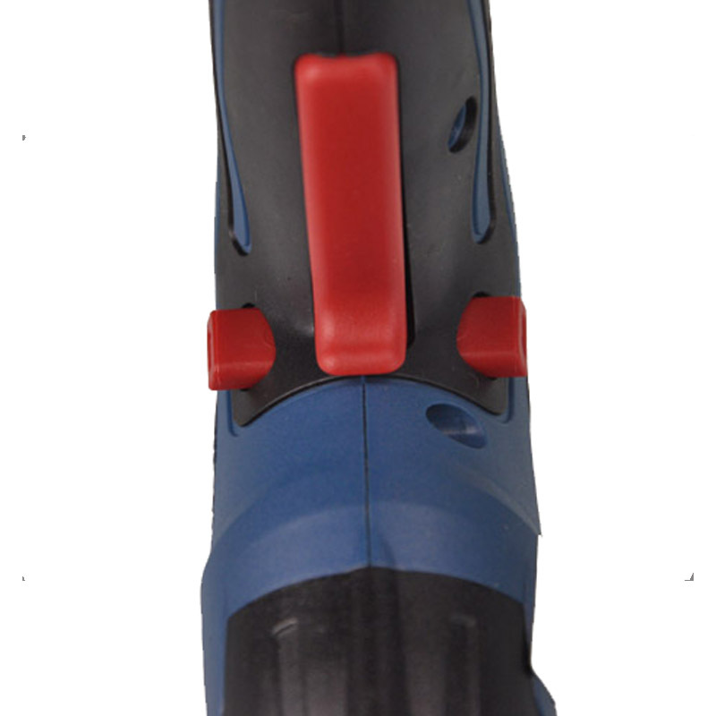 東成起子機 東成DCPL5(C型)4V充電式起子機