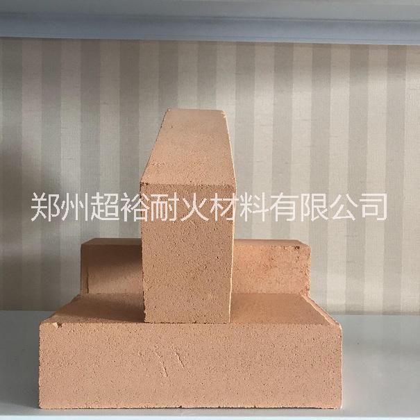 輕質(zhì)粘土磚_粘土保溫磚_粘土隔熱磚