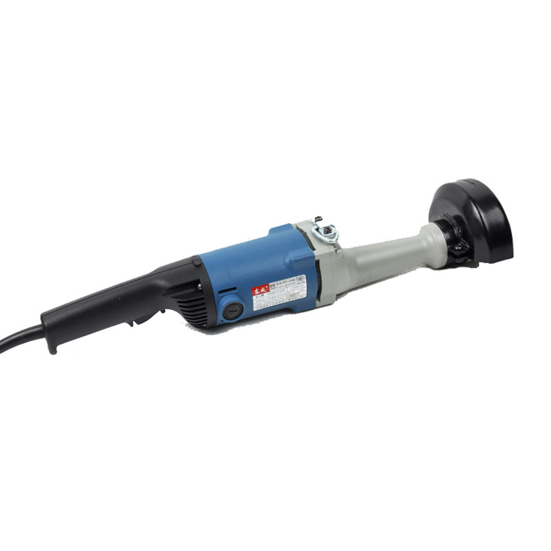 東成直磨機(jī)S1S-FF-125B/S1S-FF-150電動(dòng)工具 直向砂輪機(jī)