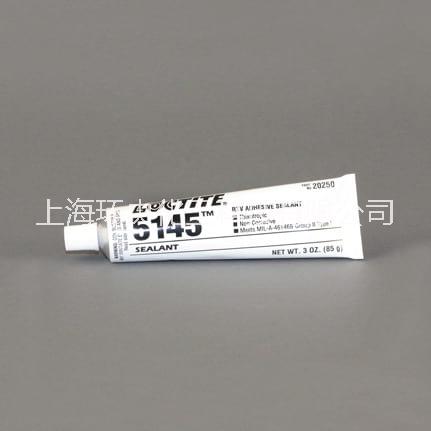 loctite5145 樂(lè)泰5145 密封膠5145 硅膠