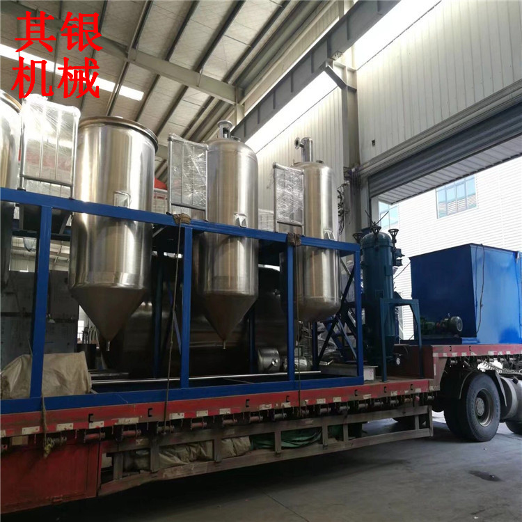 花生油壓榨精煉 葡萄籽油精煉 棉籽脫殼壓榨精煉成套設(shè)備 花生油壓榨精煉設(shè)備