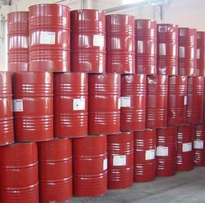 石碣?gòu)U汽輪機(jī)油回收