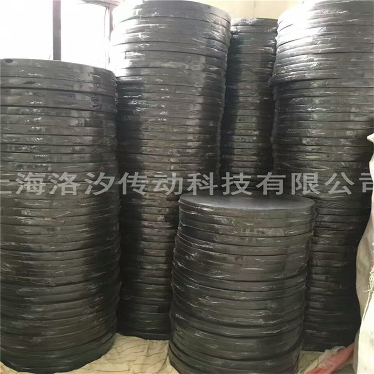 經(jīng)編機(jī)用包輥黑絨布 包輥黑絨布 卷布機(jī)用黑絨布