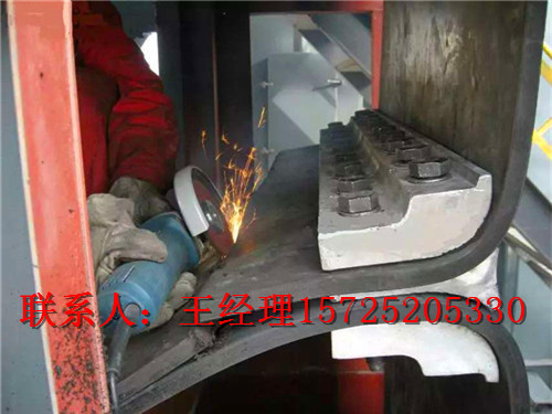 斗提機(jī)輸送帶 青島輸送帶廠家 鋼絲提升帶 斗提機(jī)輸送帶規(guī)格介紹