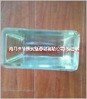 江蘇廠家玻璃層析缸.江蘇廠家生產(chǎn)玻璃展開缸.實(shí)驗(yàn)室玻璃層析缸.實(shí)驗(yàn)室玻璃展開缸