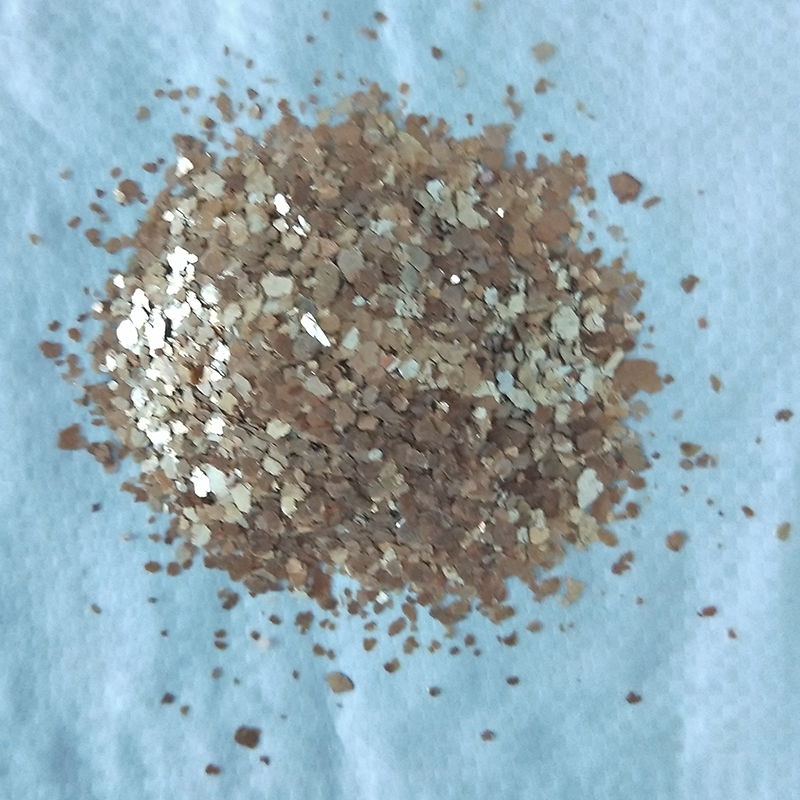 巖片廠家供應(yīng) 真實漆巖片 云母片 巖片價格 天然巖片多少錢一公斤 靈壽天然巖片真石漆巖片 巖片價格