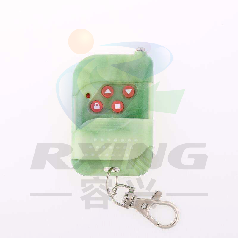 容興卷閘門遙控器/容興卷閘門遙控器批發(fā)/容興卷閘門遙控器生產(chǎn)商制造商