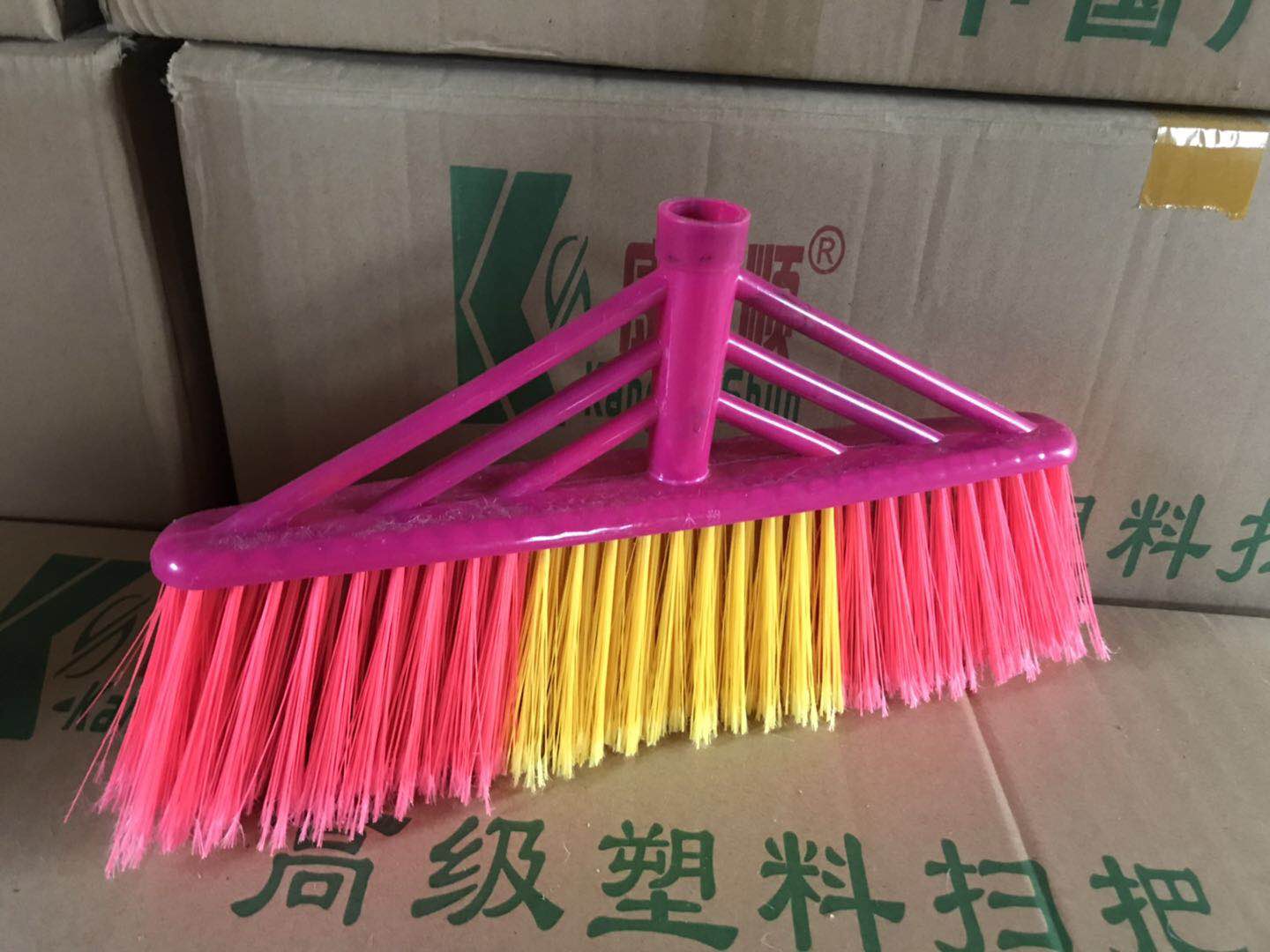 供應(yīng)山東家用掃把 廣東家用掃把批發(fā) 廣東家用掃把生產(chǎn)廠家-山東家用掃把價格