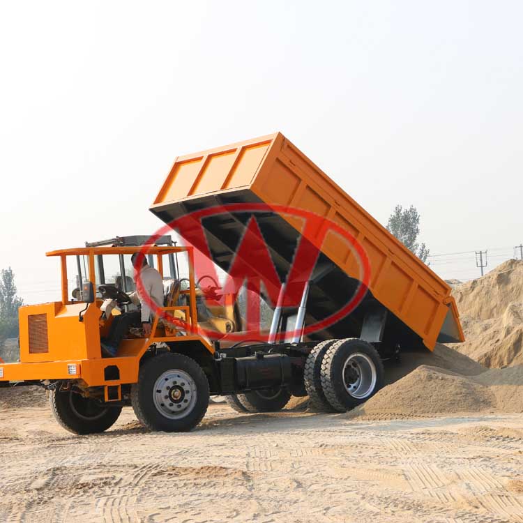 山東濟(jì)寧奕源重工新出四不像車圖片大全  價格便宜  *