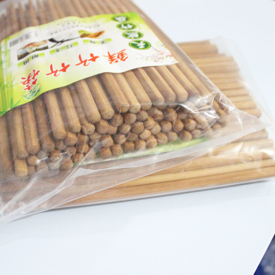 竹制筷子廠家直銷，供應(yīng)竹制筷子， 竹制筷子直銷， 竹制筷子價(jià)格， 竹制筷子供應(yīng)商，義烏竹制筷子廠家， 竹制筷子廠家