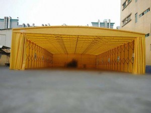 移動(dòng)式倉庫_移動(dòng)式倉庫價(jià)格_ 移動(dòng)式倉庫批發(fā)/采購 移動(dòng)戶外遮陽棚廠家