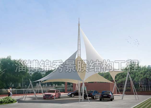 內(nèi)蒙膜結(jié)構(gòu)3Dmax效果圖 包頭3Dmax效果圖 烏海3Dmax效果圖