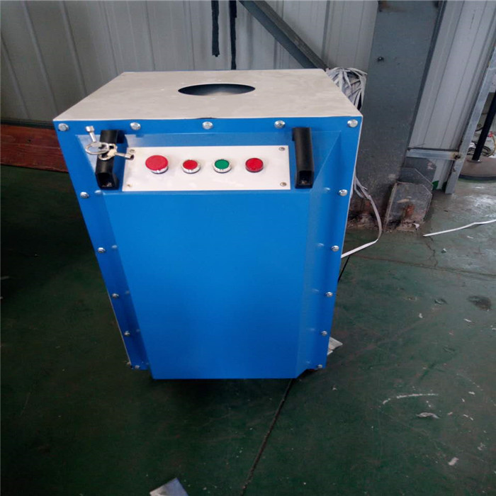 清大*單雙臂移動式焊煙機價格美麗支持定購