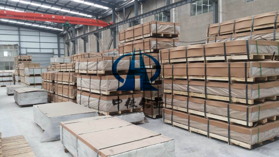 1.0mm鋁板現(xiàn)貨 1060鋁板 標(biāo)牌鋁板 3003鋁板訂做