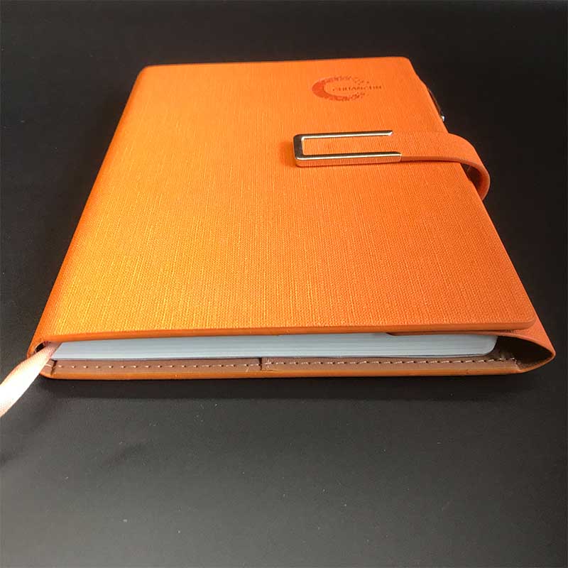 線圈筆記本記事本膠裝筆記本記事本 商務(wù)廣告筆記本記事本