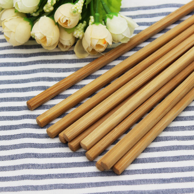 竹筷子廠家直銷，供應(yīng)竹筷子，竹筷子直銷，義烏竹筷子廠家，竹筷子價(jià)格，竹筷子供應(yīng)商，竹筷子廠家