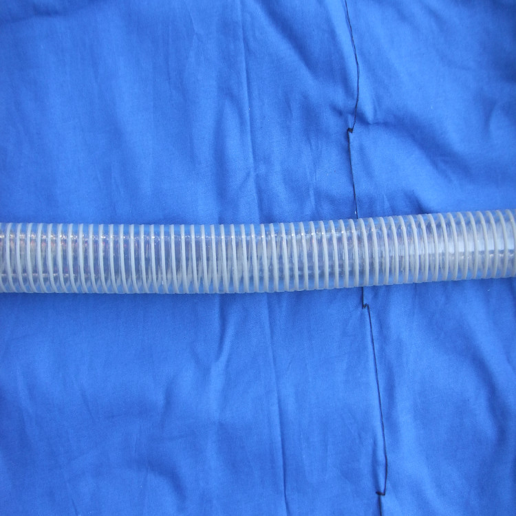 PVC波紋管  *塑筋軟管  廠家直銷