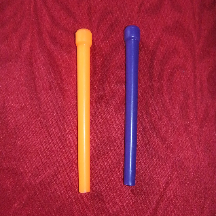 PVC排水管  塑筋透明管  *軟管