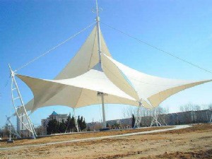 江西膜結(jié)構(gòu)景觀棚 九江膜結(jié)構(gòu)景觀棚廠家 南昌有膜結(jié)構(gòu)景觀棚批發(fā)