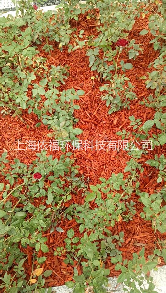 上海彩色有機覆蓋物廠家 報價 供應商