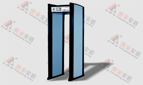 哈爾濱安檢機租賃 廣東安檢機出租公司_安檢機出租電話訂購