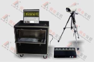 博物館安檢機安檢機廠家直銷安檢機銷售安檢機雙源視角安檢機便攜式安檢機通道式安檢展覽館安檢機*安檢機廠家直銷公檢法*機