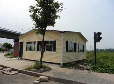 河南外墻材料PVC外墻裝飾板室外環(huán)保掛板