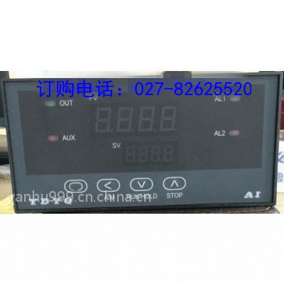 供應(yīng)DLFT便攜式發(fā)電機(jī)綜合特性測試儀武漢大唐龍昇批量生產(chǎn) 供應(yīng)DLFT便攜式發(fā)電機(jī)測試儀