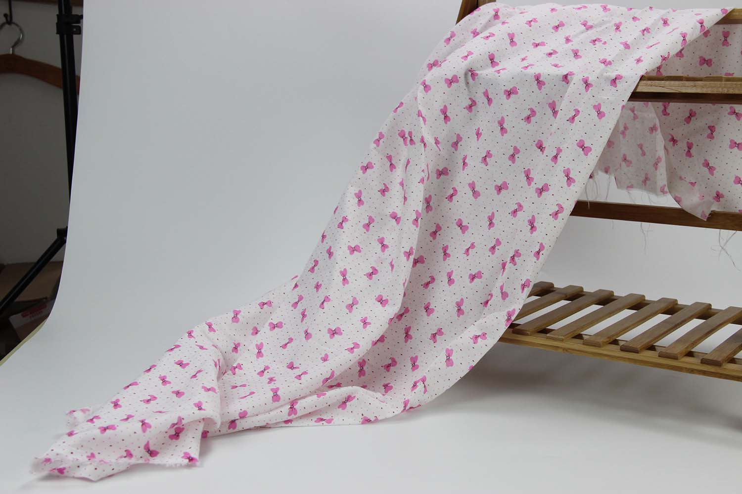 包被子包棉胎紗布