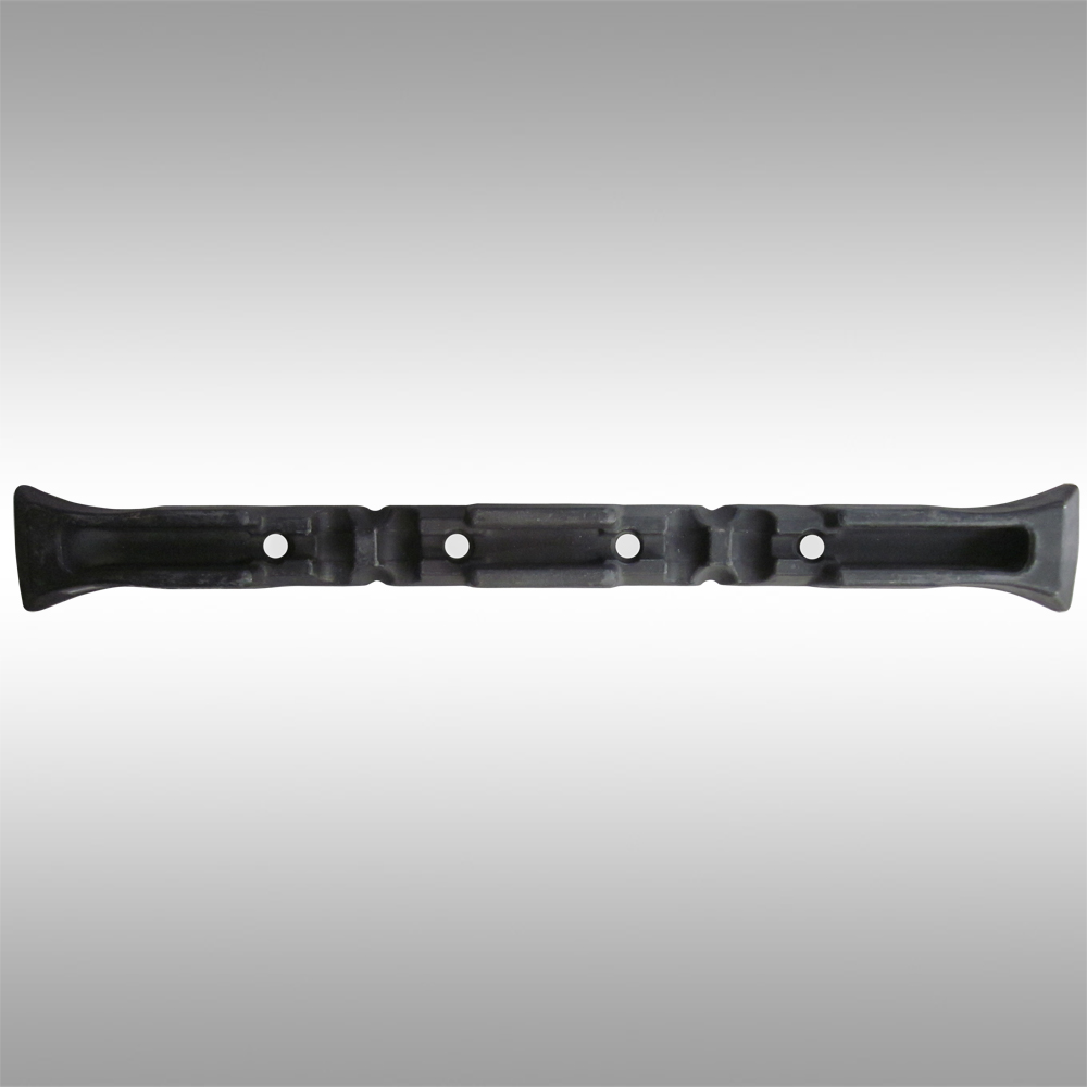 礦用刮板44GL301-1,刮板機(jī)刮板,綜采煤機(jī)配件,鄭煤機(jī)配件鍛造廠家-亞興精鍛