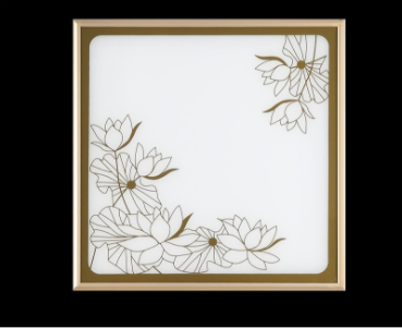 供應(yīng)LED平板燈 發(fā)光集成吊頂 集成吊頂供應(yīng)商 直銷集成吊頂 集成吊頂廠家