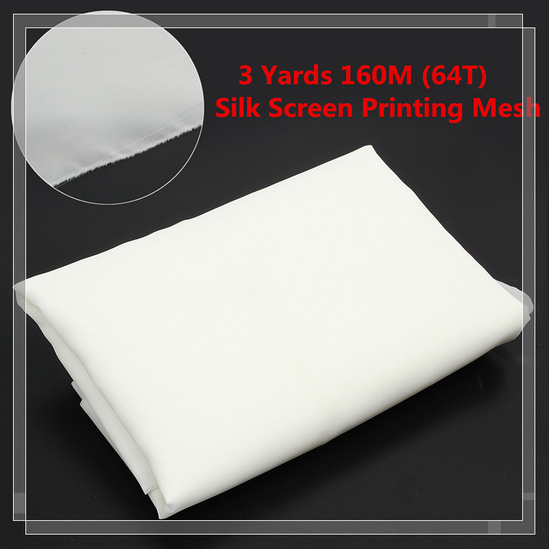 100目絲印網(wǎng)紗 浙江絲網(wǎng)印刷網(wǎng)布 1米27寬印刷網(wǎng)紗廠家