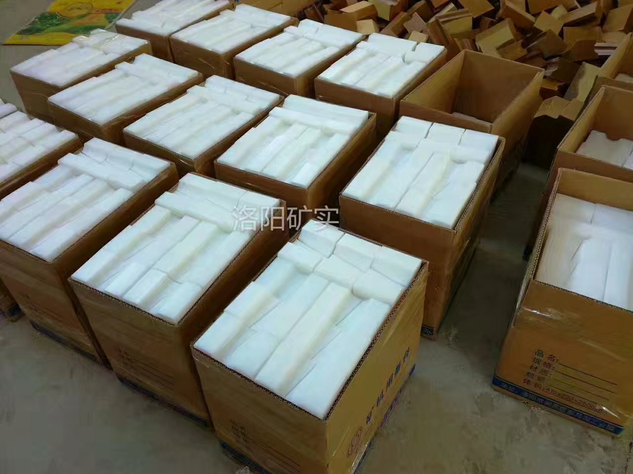 煤礦用天輪襯塊 導(dǎo)向輪襯墊 絞車襯墊