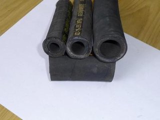 夾布膠管專業(yè)生產(chǎn)廠家