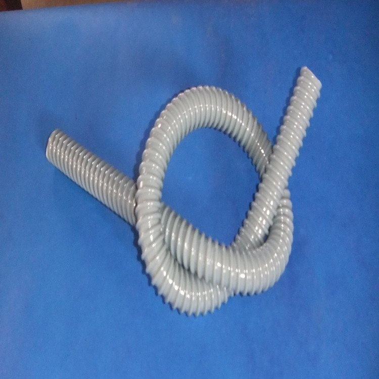 PVC塑筋管  波紋管 排水管 優(yōu)質(zhì)產(chǎn)品