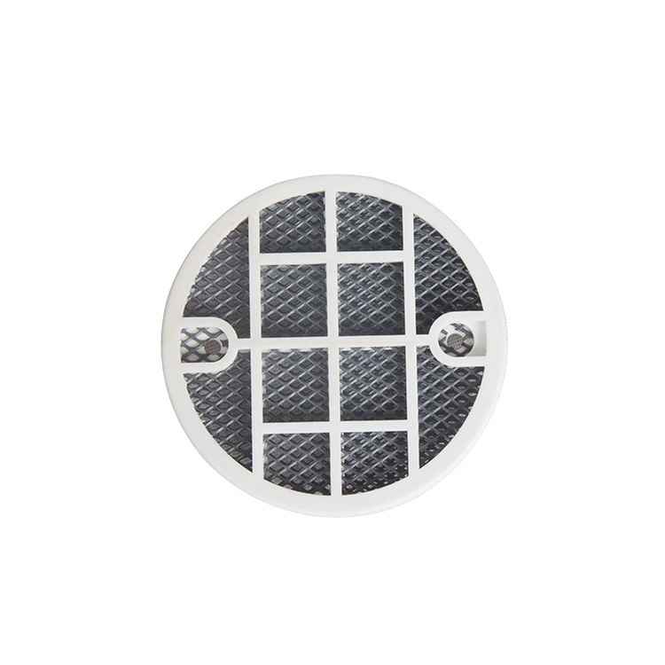 電解消du水機(jī) 洗滌液生成器 家用 臭氧發(fā)生器 廠家oem 消du水機(jī)