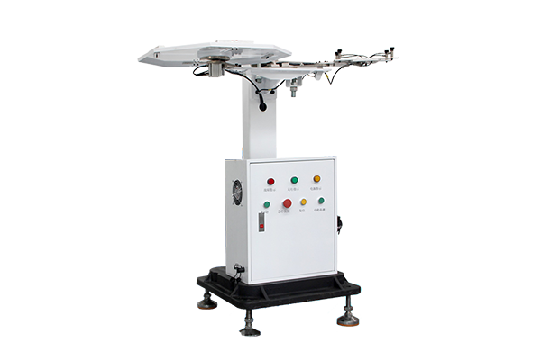 供應(yīng)FJT0010翻轉(zhuǎn)臺；三潤田