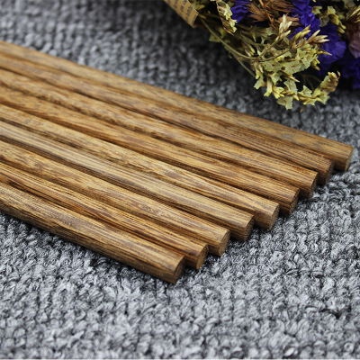 廠家直銷雞翅木筷子，供應雞翅木筷子，雞翅木筷子價格，雞翅木筷子批發(fā)，雞翅木筷子供應商，雞翅木筷子廠家，雞翅木筷子直銷