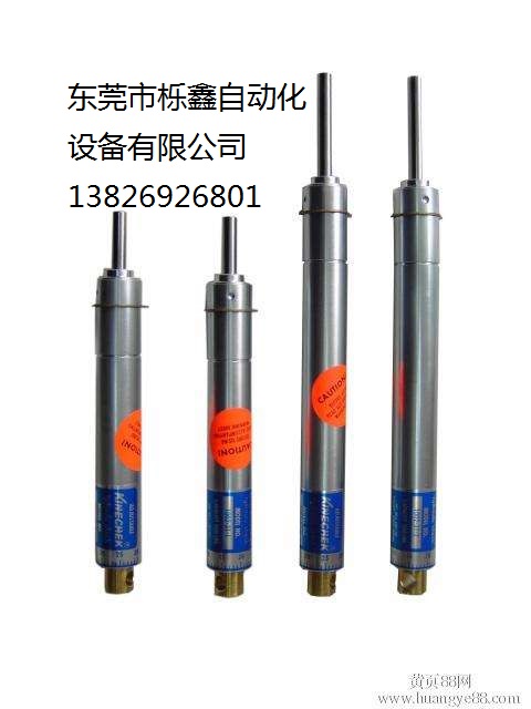 原裝美國白馬穩(wěn)速器1002-31