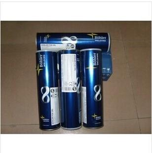 供應(yīng)D106耐磨焊條