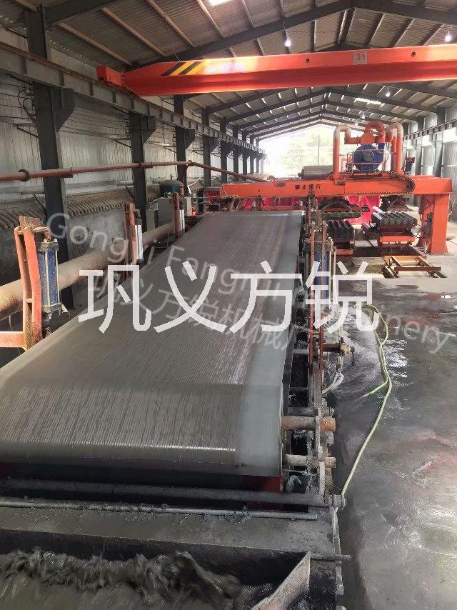 石棉瓦-方銳石棉瓦設(shè)備的價(jià)格