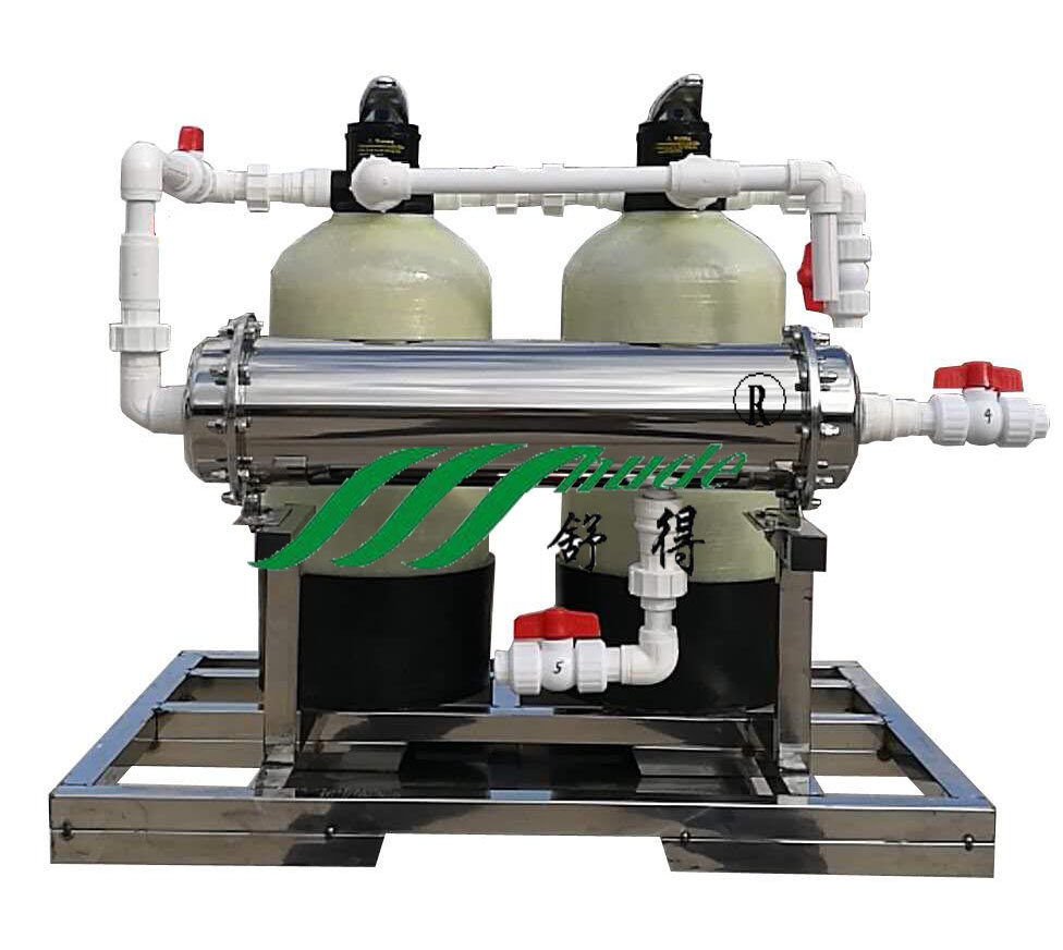 家用直飲凈水器∣家用凈水機∣廚房凈水器∣自來水過濾器
