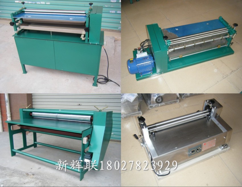 廣東優(yōu)質(zhì)膠水機(jī)生產(chǎn)廠家_紙箱紙盒上膠機(jī)過膠機(jī)供應(yīng)價(jià)格廠商