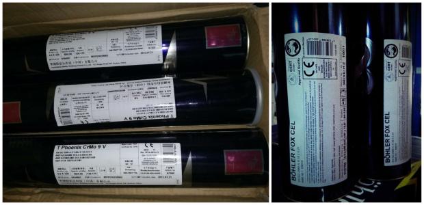 供應(yīng)D106耐磨焊條