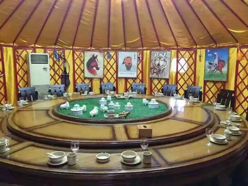蒙古包造價_河南蒙古包廠家_蒙古包多少錢一個_建一個蒙古包多少錢_河南許昌蒙古包廠家_ 價格蒙古包