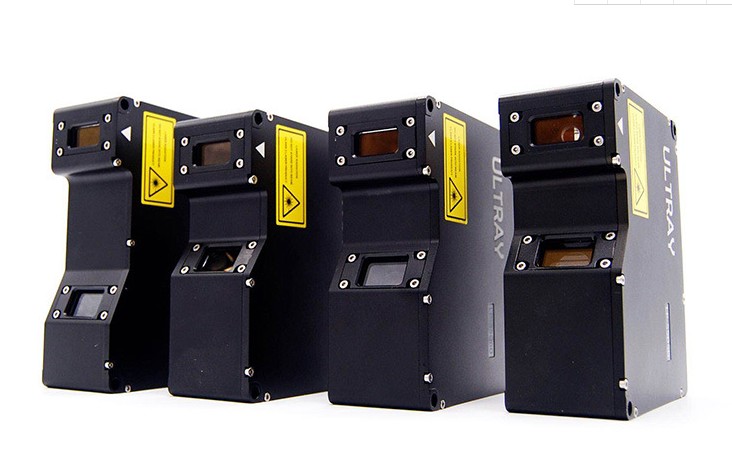 激光輪廓儀廠家直銷價(jià)格 3D智能傳感器供應(yīng)商 3D輪廓傳感器 激光掃描輪廓傳感器供應(yīng)