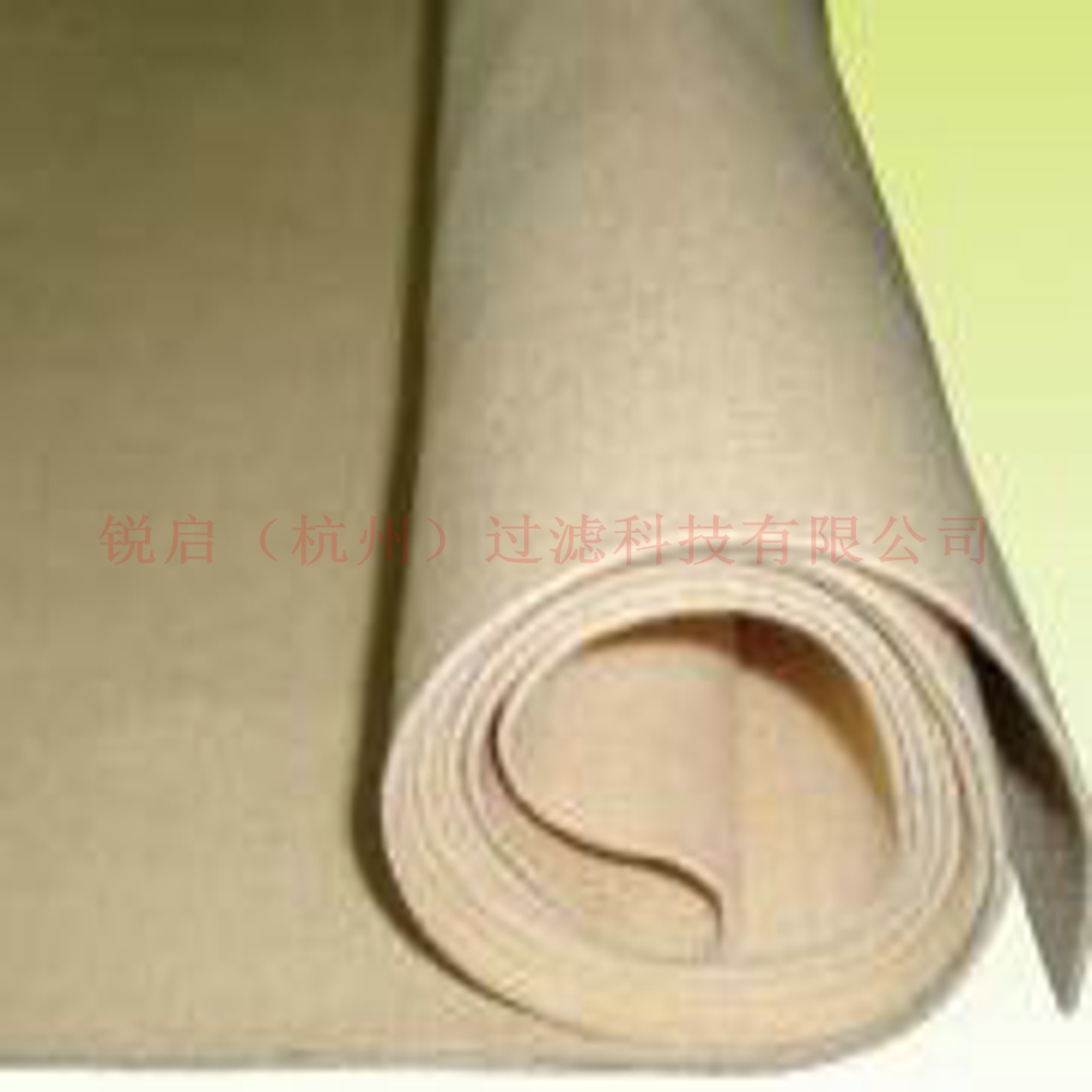 浙江ptfe針刺氈哪家好|浙江ptfe針刺氈廠家直銷|浙江ptfe針刺氈除塵濾袋|浙江ptfe針刺氈生產(chǎn)廠家