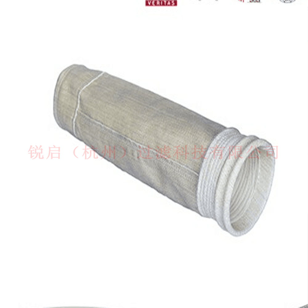 耐高溫復(fù)合玄武巖纖維氈 玄武巖除塵布袋廠家直銷 熱電廠*